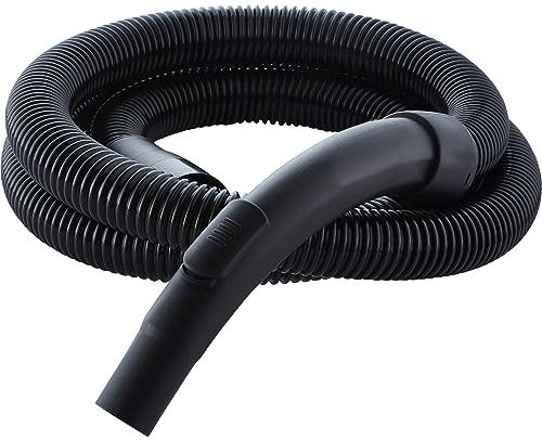 Nilfisk Suction Hose 2.5M 1 PCS