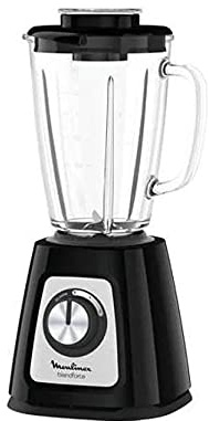 Mixeur de verre Moulinex Blendforce 2