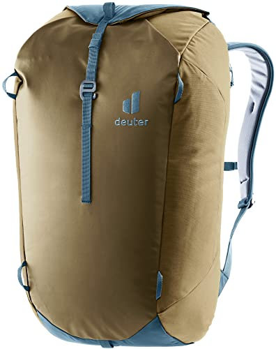 deuter Gravity Motion Kletterrucksack (35 L)