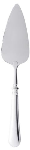 Gense Svensk Tortenheber 22 cm 830
