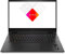 HP OMEN Gaming Laptop, 16,1 QHD IPS 165Hz Display, Intel Core i7-12700H, 16GB DDR5 RAM, 512GB SSD, NVIDIA GeForce RTX 3070, Windows 11, 4-Zonen QWERTZ Tastatur mit RGB Beleuchtung, Shadow Black