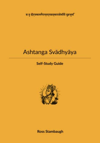 Independently published