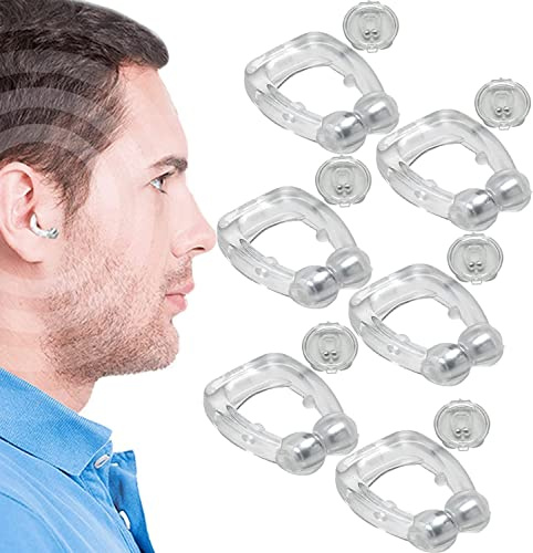 EXQST Tinnitus Relief Gerät 2023 Neu Tinnitus Relief Tinnitus Gerät Auricalm Tinnitus Relief Gerät Anti Tinnitus Relief Ear Clip Stop Tinnitus Gerät