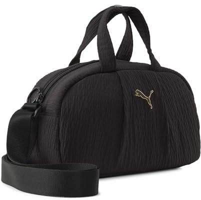 PUMA Damen UP Mini Grip 2 l Tasche