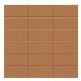 Panneaux muraux 3D – Revêtement mural acoustique rembourré, rembourrage décoratif anti-collision pour chambre à coucher, salon et bureau à domicile, panneau en feutre à isolation thermique