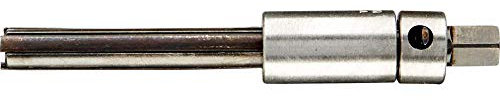 Format 7618520160 – rosca-finger Tapmatic M16 3-roscar