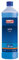 Allzweckreiniger, Universalreiniger, Intensivreiniger Buzil Aktiv G433, grünblau, 1l