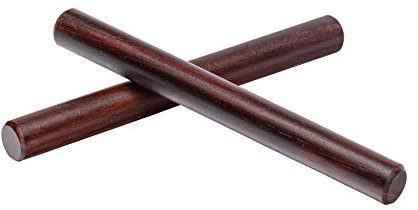 FUZEAU 70789 Claves DTP Pink