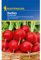 Kiepenkerl Profi-Line Graines de radis Beurre géant / Vitessa, ruban 485 – Semis facile, grand et croquant, idéal pour le potager