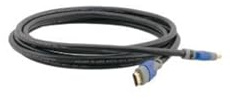 Cable Hdmi /Hdmi With Ethernet