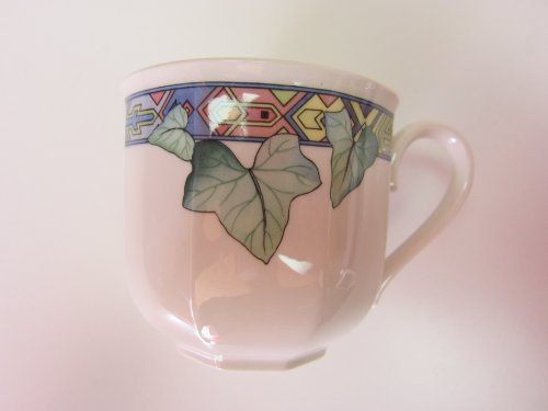 Villeroy & Boch Pasadena Kaffeetasse Tasse