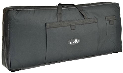 KB43 Miditech MIDI Control 2 Keyboard Carry Case