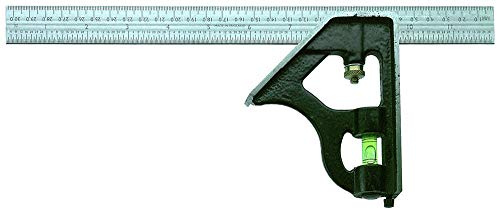 C.K Kombinationswinkel, robust, T3581