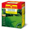 WOLF Garten Premium-Rasen Schatten und Sonne LP 200