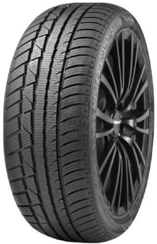 Linglong 245/45 R18 100H XL Winterreifen M+S 3PMSF Reifen Kompatibel mit VW Passat Variant 3G5, CB5 Passat Alltrack 3G5, CB5 ARTEON 3H7, MERCEDES-BENZ C-Klasse T-modell S205 VIANO W639