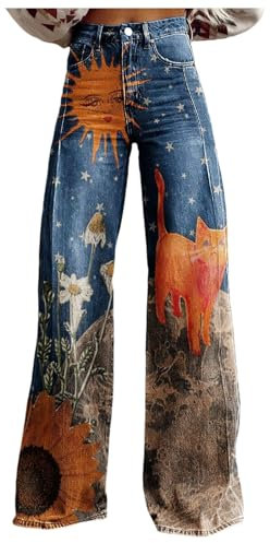 Black Pants Disco Outfits for Women Pull on Trousers for Women UK Overalls Ladies Suits Onesie Boiler Suit Overalls Men Running Jogger Straight Pull-on Pants Velvet Tulip Hem Anti Chafing Joggers