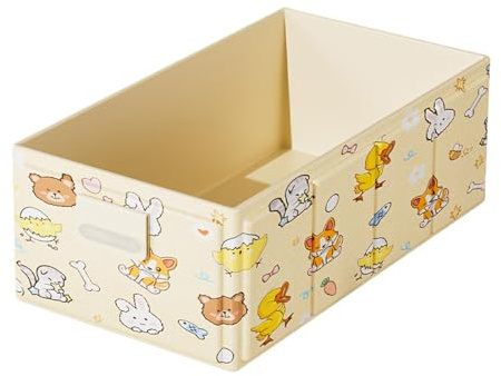 Bañera portátil plegable Bañera Plegable que Ahorra Espacio con Tapón de | Compacta Bañera de Almacenaje para Niños, Niñas, SPA, Autocaravana, Baño, Viajes, Balcón, Exterior,