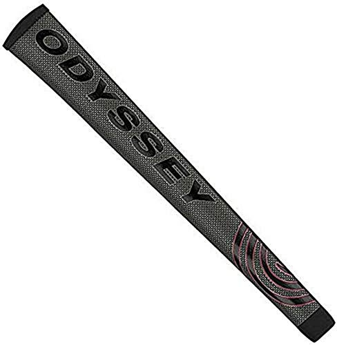 Odyssey Unisex Jumbo Golf Putter Grip