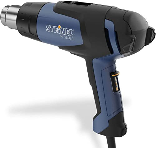 Steinel stihl1820sl hl1820s pistol-grip Heißluftgebläse 1800 Watt 110 Volt