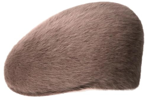 Kangol Herren Baskenmütze Furgora 504