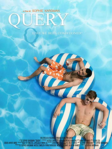 Query
