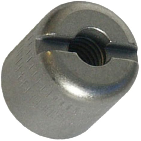 Tuerca de bloqueo del módulo de control Cocotte-minute® SS-980159 SEB