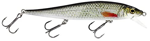Westin Jerkbite SR 11cm 13,5g Suspending - Jerkbait