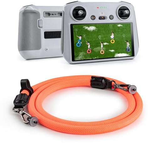 VOVMOEYA DJI Umhängeband für RC/RC Pro Plus