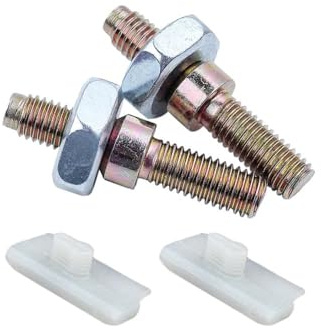 Bande de protection de guide-chaîne for tronçonneuses S024 026 MS240 MS260 029 036 MS290