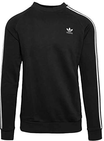 adidas Sportjacka för män