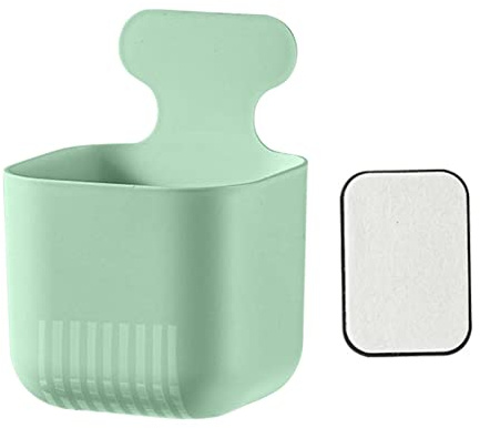 Magnetischer Stiftehalter Kühlschrank Aufbewahrungsbox Magnetisch Marker Halter Whiteboard Stifthalter Magnetisch Marker Halter Organizer Markerhalterung Für Kühlschrank, Whiteboard, Schließfach