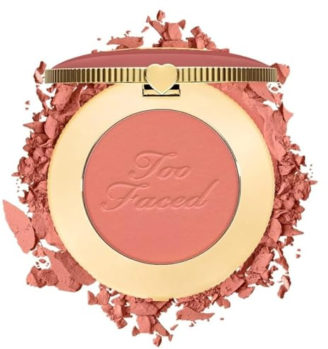 Too Faced by BELLAAAAAA