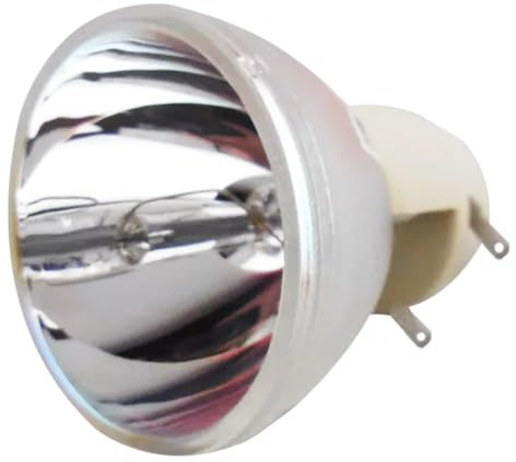 SORNEICDR P-VIP 190/0.8 E20.8 Lampada proiettore di ricambio per NEC, PHILIPS Videoproiettore