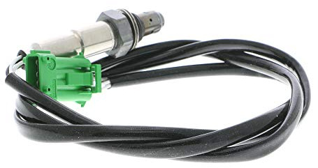 VEMO Lambdasonde V42-76-0013 Kompatibel mit: CITROËN AX, C5 I, C5 I Break, XSARA, XSARA Break, XSARA Coupe, ZX, ZX Break, PEUGEOT 306 Schrägheck, 405 II, 405 II Break, 406, 406 Break, 406 Coupe, 407