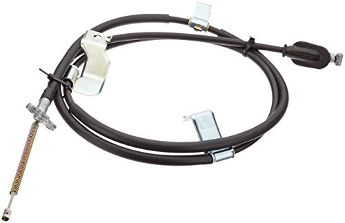 japko 131428r freinage Amplificateur
