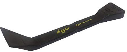 Bojo ath-19-xngl Largo Piede di Porco Strumento di rimozione Trim