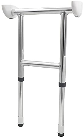RIDDER XL-Adapter für Dusch-Klappsitz Pro