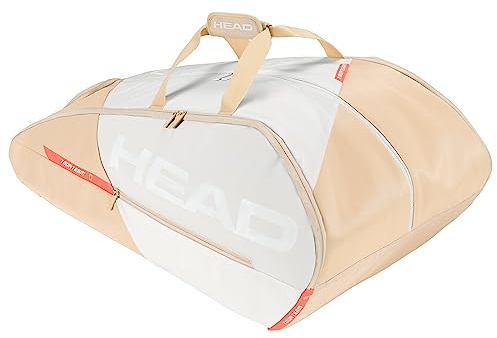 Head Tour Racquet Bag XL