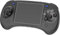 BuLuHAHA RG ARC-D Handheld Spielkonsole, Android 11 und Linux System,16G+128G TF Karte 4451 Spielkonsole RK3566 1.8GHz, Retro Konsole RG ARC-D WiFi Bluetooth Moonlight Streaming HDMI Ausgang