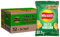 Walkers Salt & Vinegar Crisps 32.5g (Case of 32)