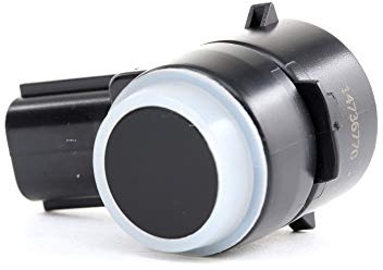 STARK SKPDS-1420069 Parksensor Vorne und Hinten mit Befestigungsring für OPEL INSIGNIA Caravan