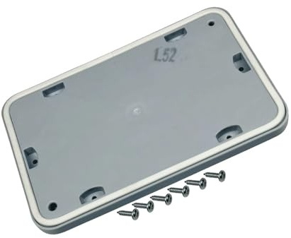 Bosch 00646776 Tumble Dryer Repair Set