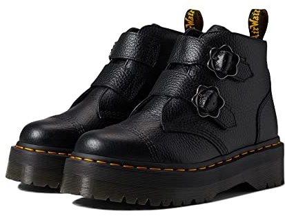 Dr. Martens Devon Damen Devon Flower