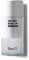 Face D - Struccante Bifasico Viso e Occhi Trucco Waterproof - 125 ml