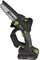 RIBIMEX - PRBAT20/ELAG - Potatore a batteria - RBAT20