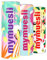 mymuesli BIO Beeriger Sommermix (3x 575g) - 1x Summer Muesli mit Kokos-Apfel-Maracuja, 1x Himbeer Cheesecake Joghurt Cookie und 1x Fruchtiges Pink Strawberry Crunchy - 100% palmölfrei & regional