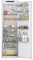 Haier Combi Integrable HAIER HAMS518EW 1.77m E, 316L, Eficiente Energéticamente, Espacio Optimizado, Diseño Funcional, Iluminación LED, Silencioso, Dimensiones Compactas