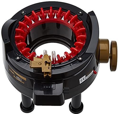 Addi Express Strickmühle 15 cm - 1 Stück