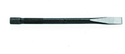 Stanley Proto j86034 Proto 3/4-inch Super-Duty – Cincel por Stanley-Proto