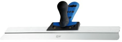 Storch Fassadenspachtel 60cm Edelstahl